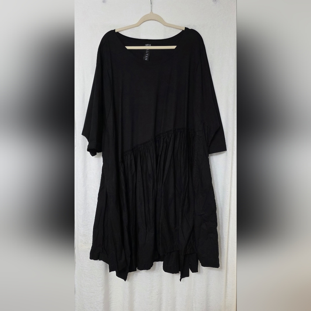 KALIYANA DRESS ONLY♥️ BRASILLA DRESS ♥️ NWOT NEVER WORN PERFECT CONDITION!! - Picture 11 of 13